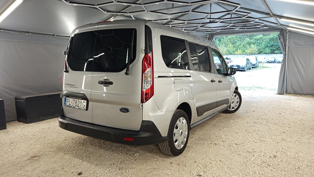Ford_Transit Connect_18006_59661.webp